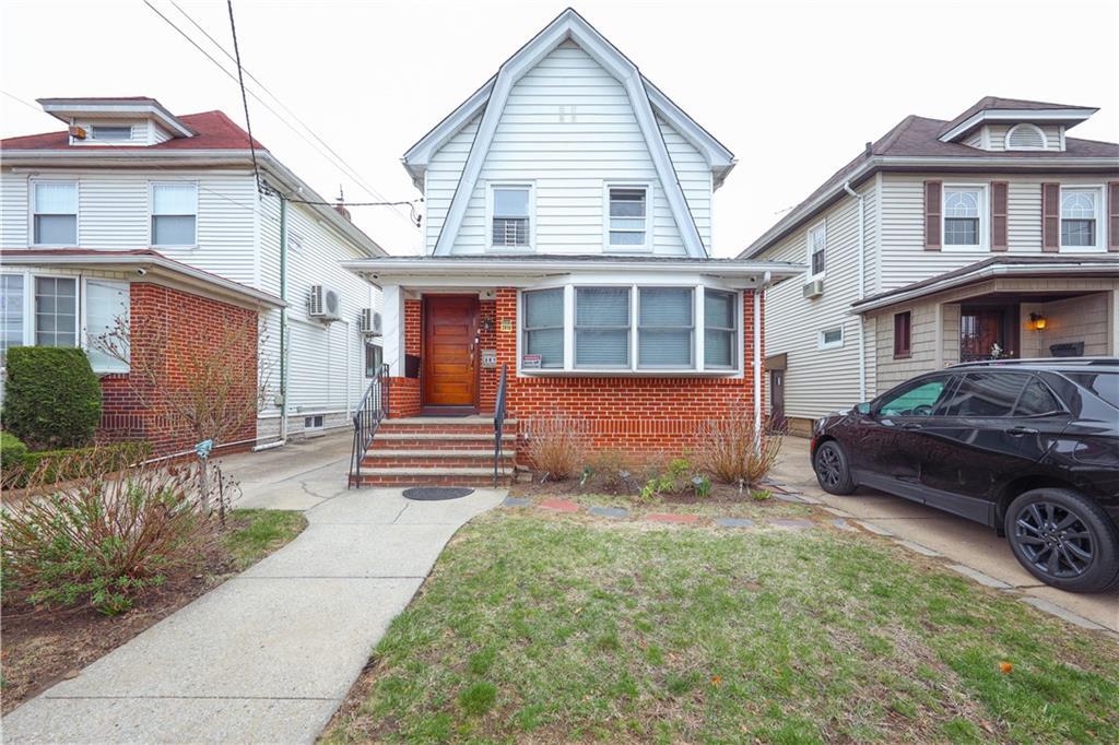 2810 Avenue R Property Photo