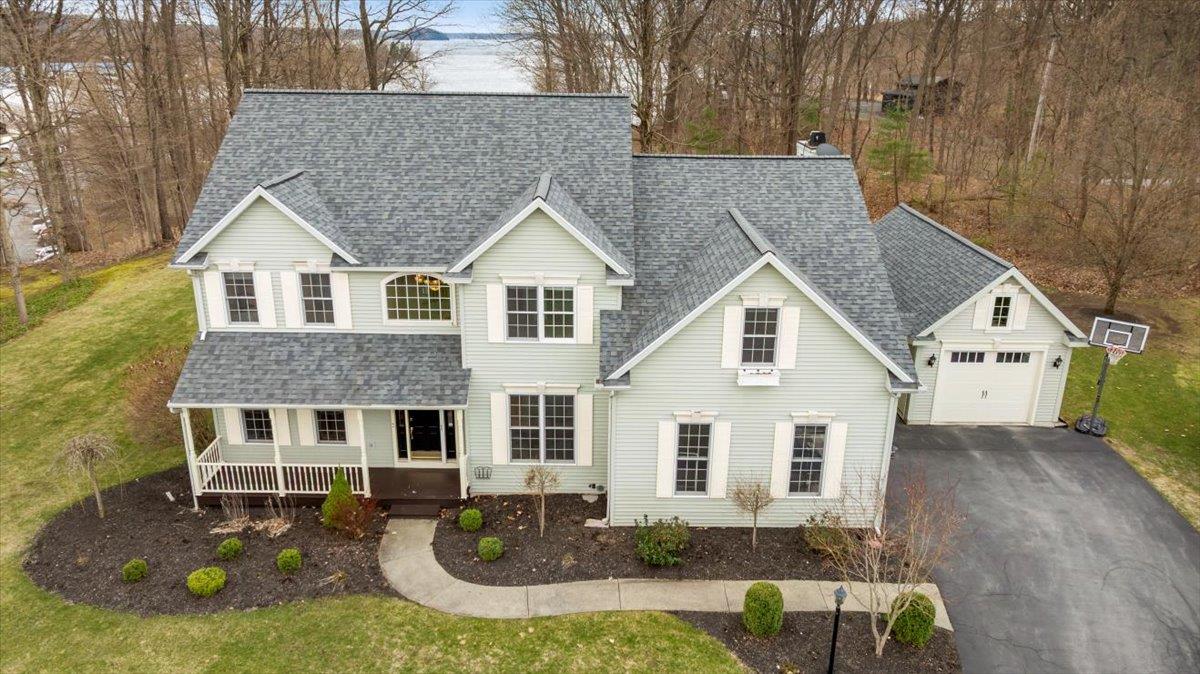 Out Of Area County Real Estate Listings Main Image