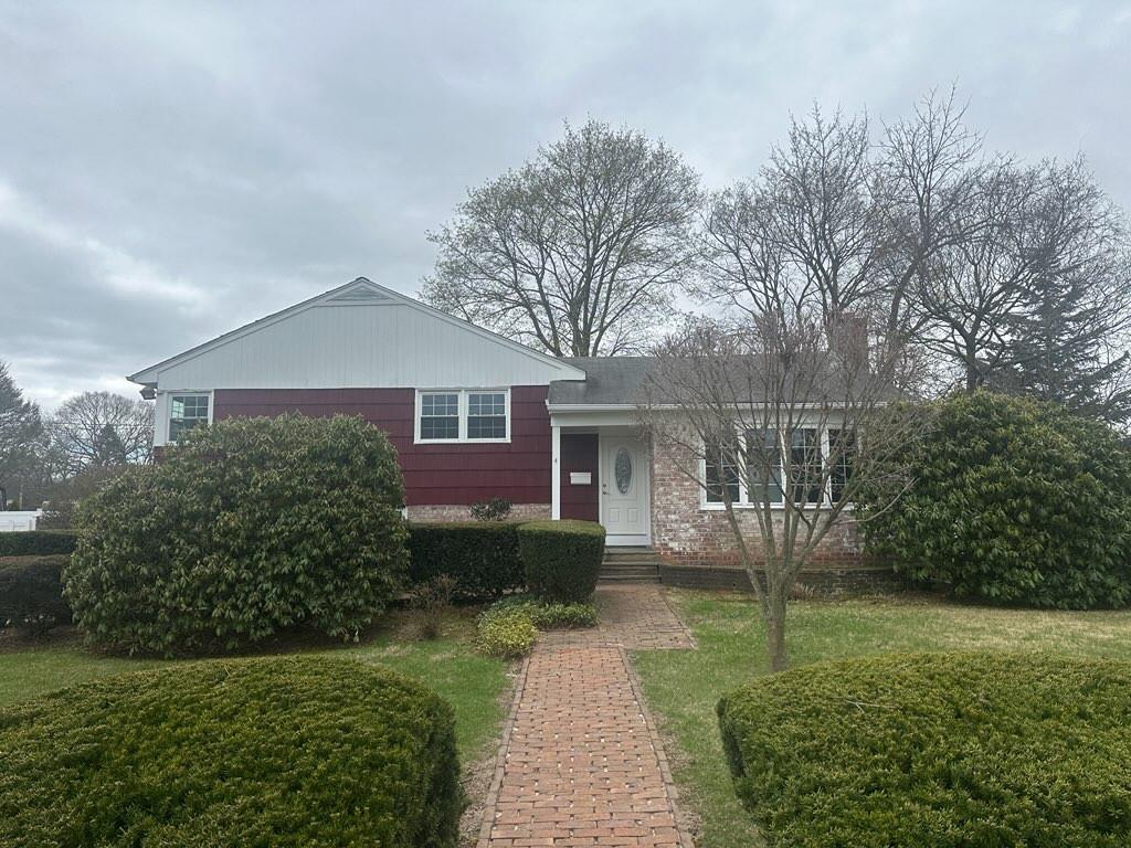 4 Sioux Place Property Photo