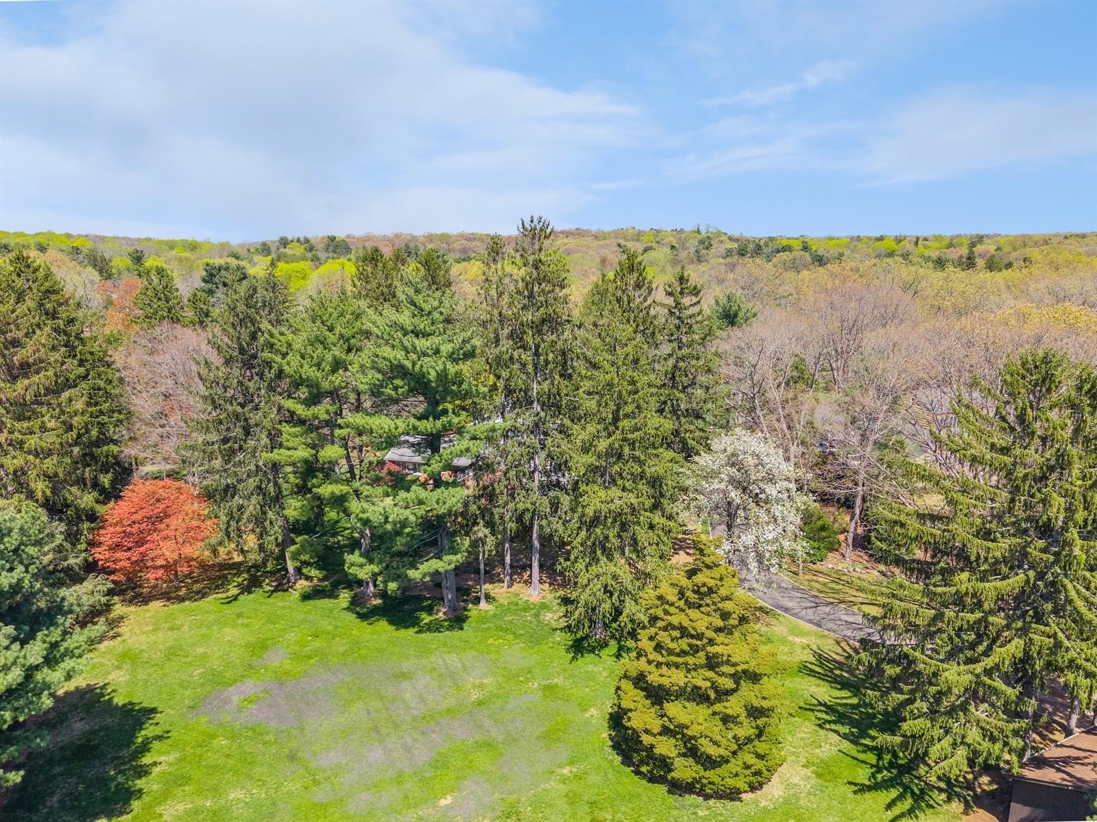 1926 Midlane Road Property Photo 12