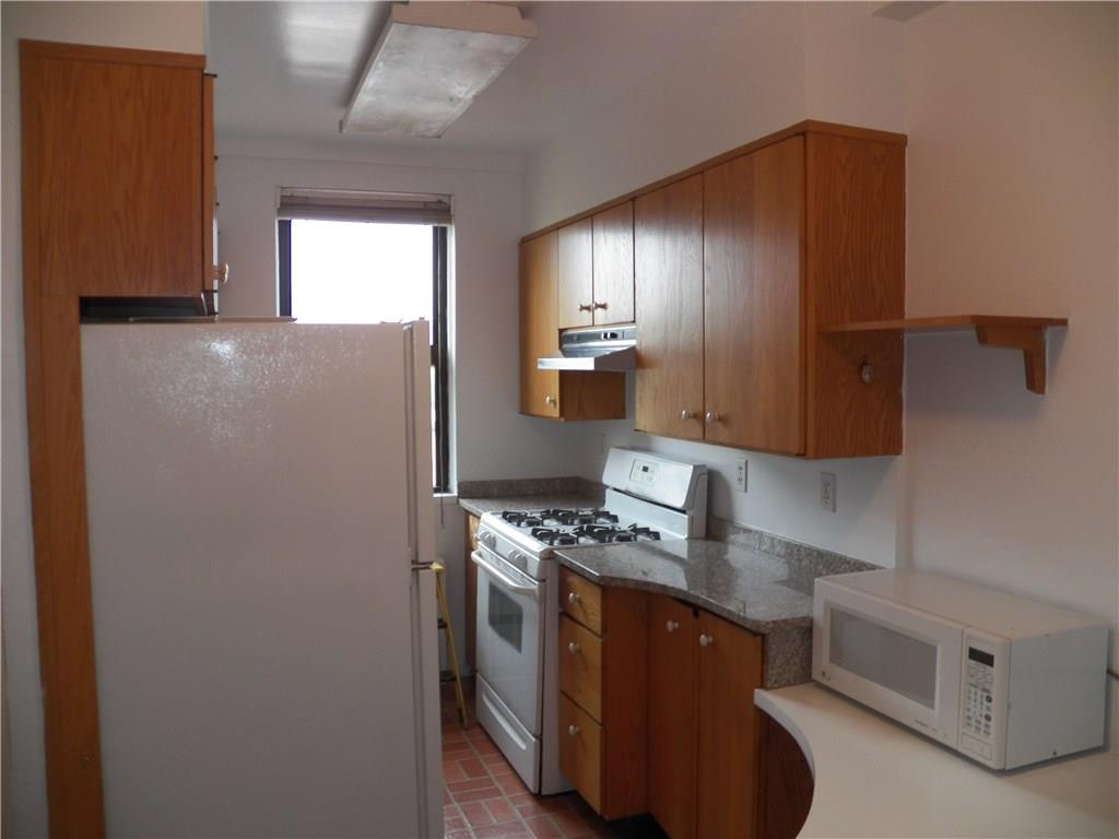 142 Garth Road 6b Property Photo
