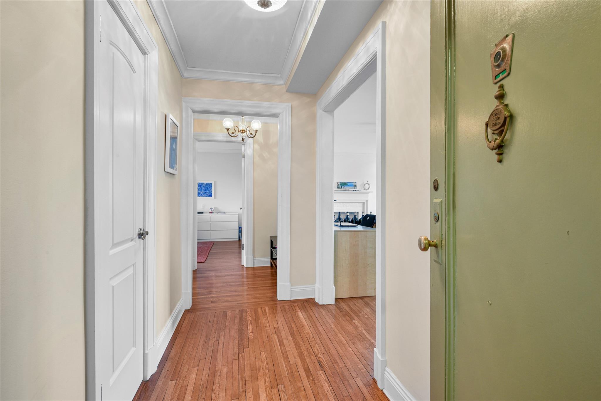 66 Milton Rd Property Photo