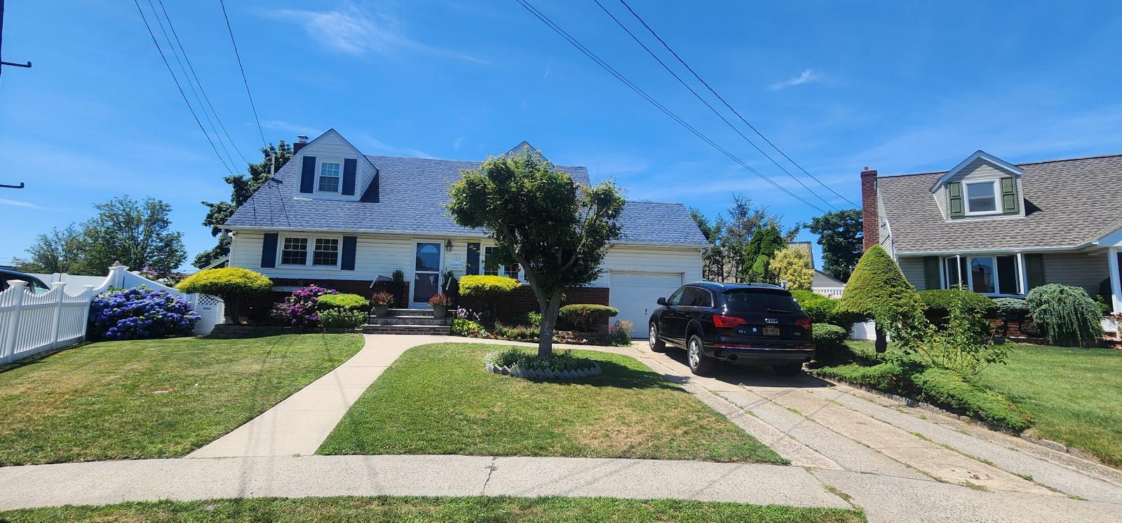 Hicksville High School Real Estate Listings Main Image