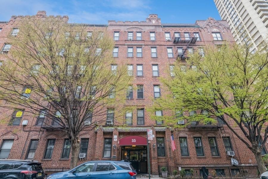Ebbets Field Middle School Real Estate Listings Main Image