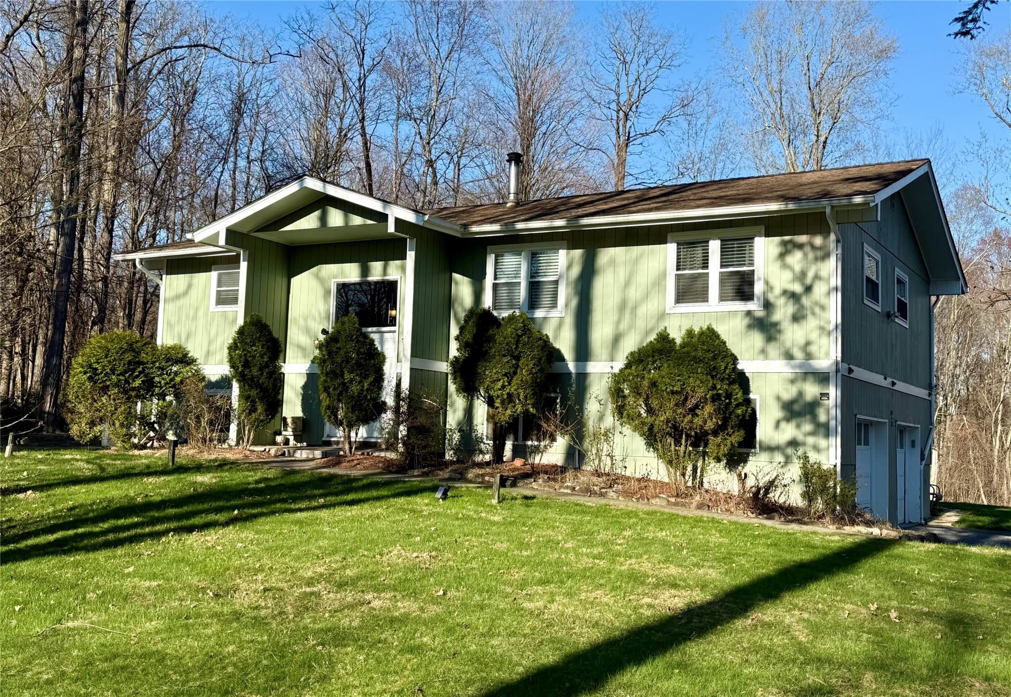 110 Mahopac Avenue Property Photo