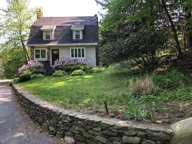 47 Mine Hill Road Property Photo