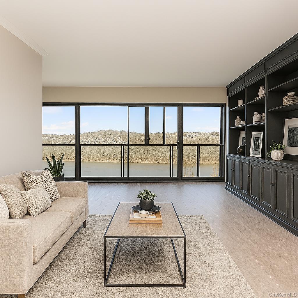 2727 Palisade Avenue 8h Property Photo 1