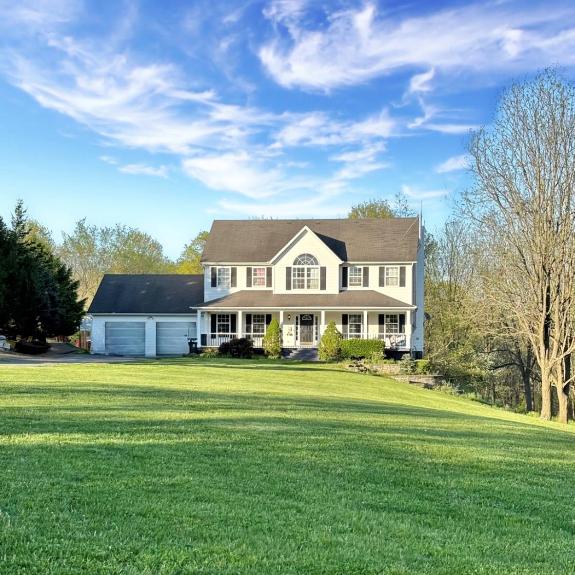 1770 State Route 208 Property Photo