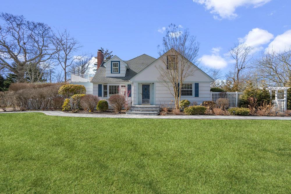 2 Livingston Road Property Photo