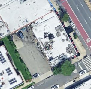 63-88 Woodhaven Blvd Property Photo