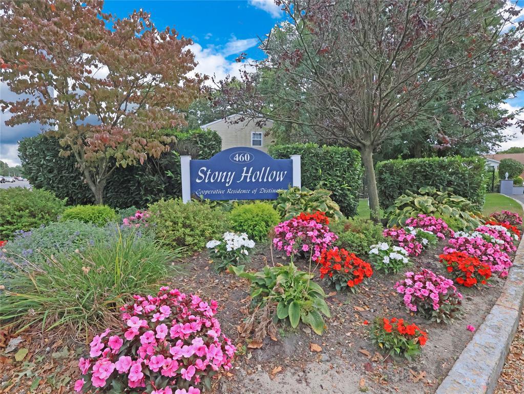 460 Old Town 6n Property Photo