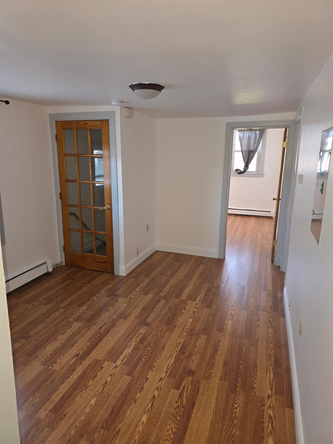 371 Church Street 3 Property Photo