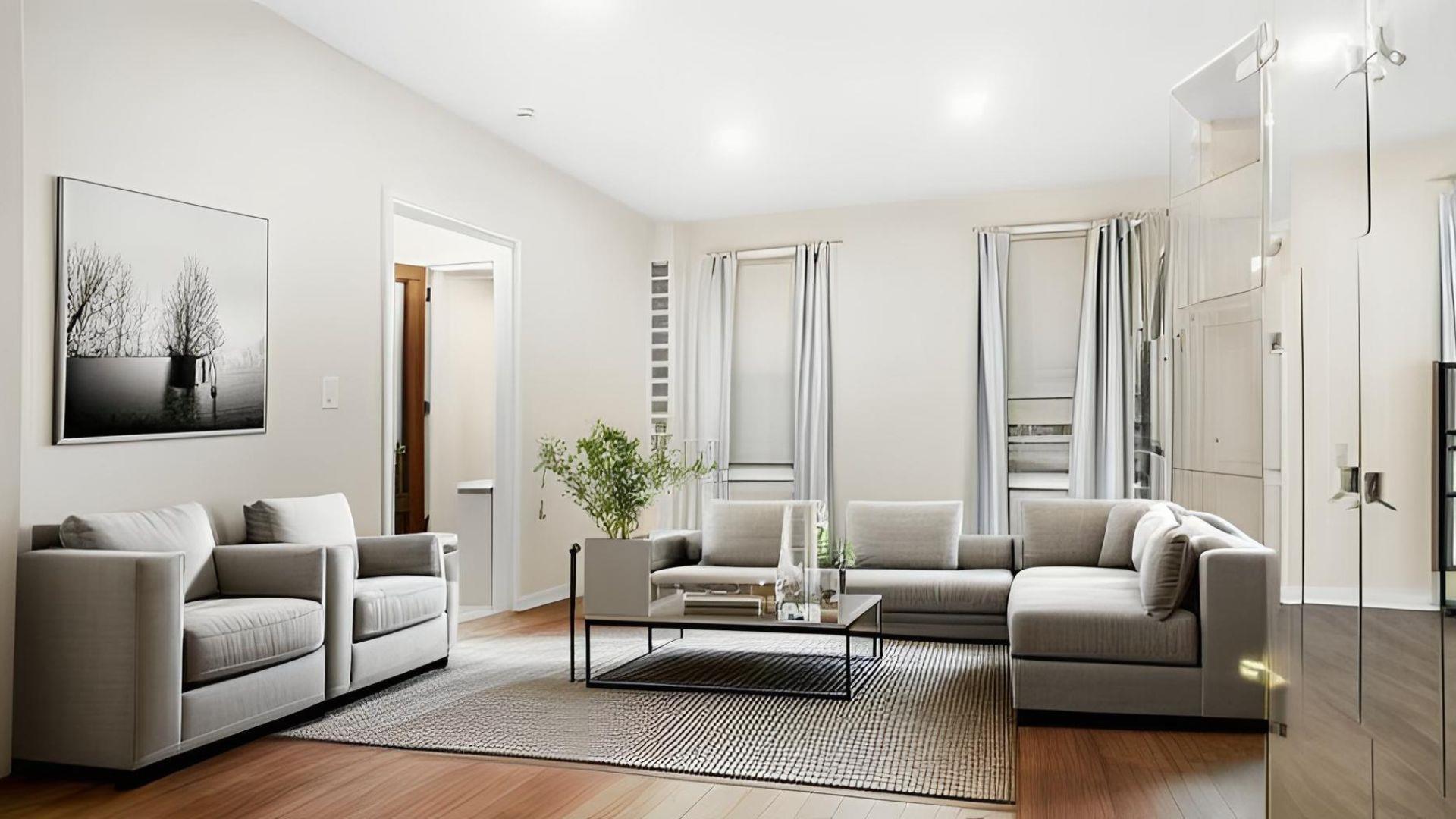 868 Morris Park Avenue Property Photo