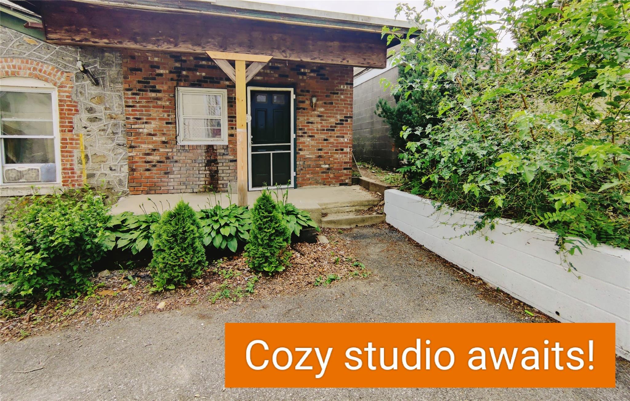 12 Main Street A Property Photo