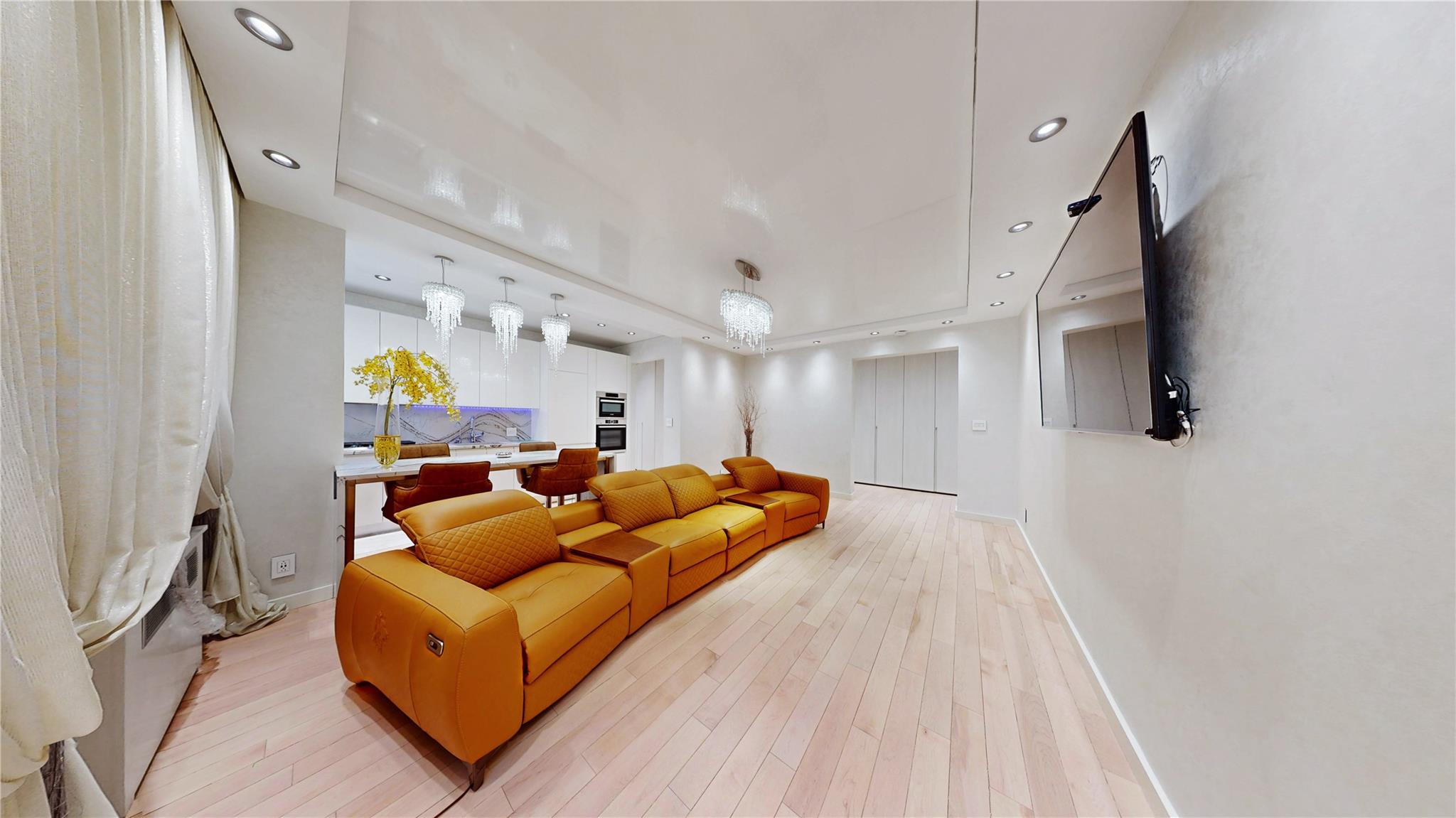 1120 Brighton Beach Avenue 5x Property Photo