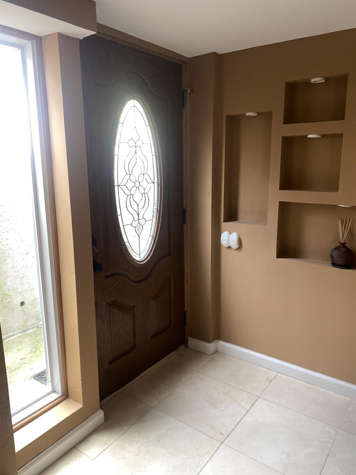 129 Gail Court Property Photo