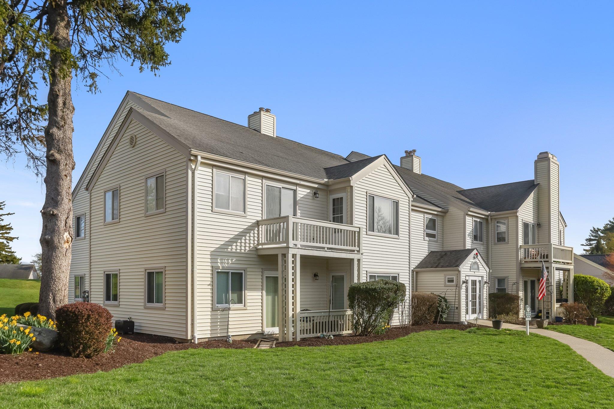 46 Bayberry Drive Property Photo