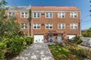 8951 241 Street Street Property Photo