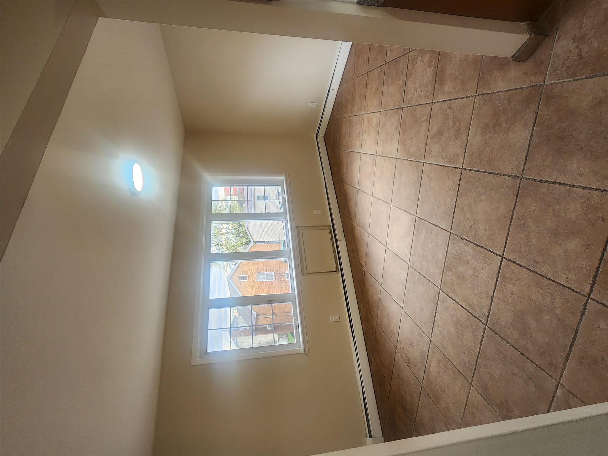 10127 92nd Street Property Photo
