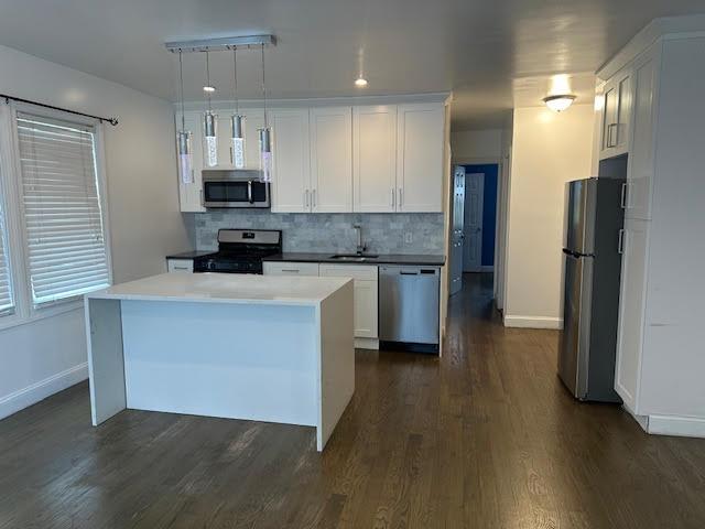 134-26 241st Street Property Photo