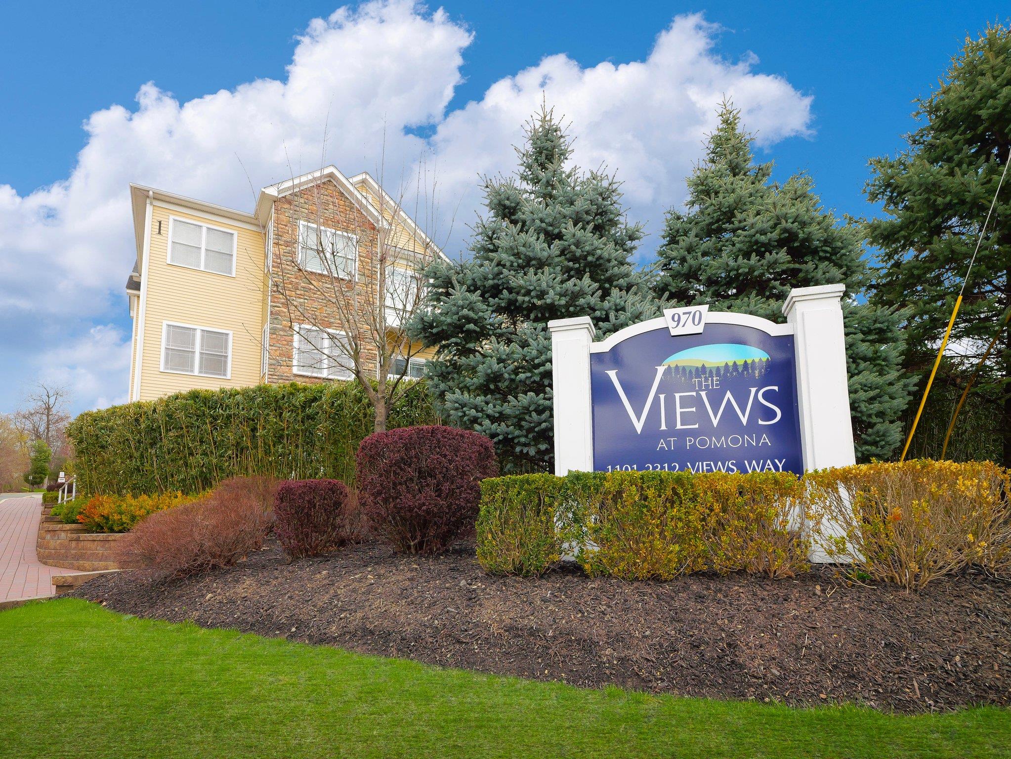 2306 Views Way Property Photo