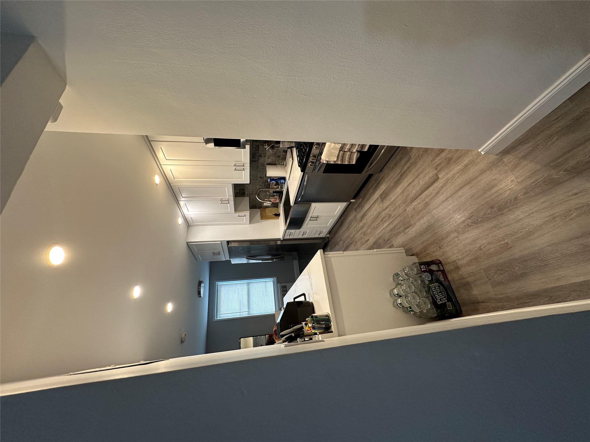 241-20 Northern Boulevard 1m Property Photo 28