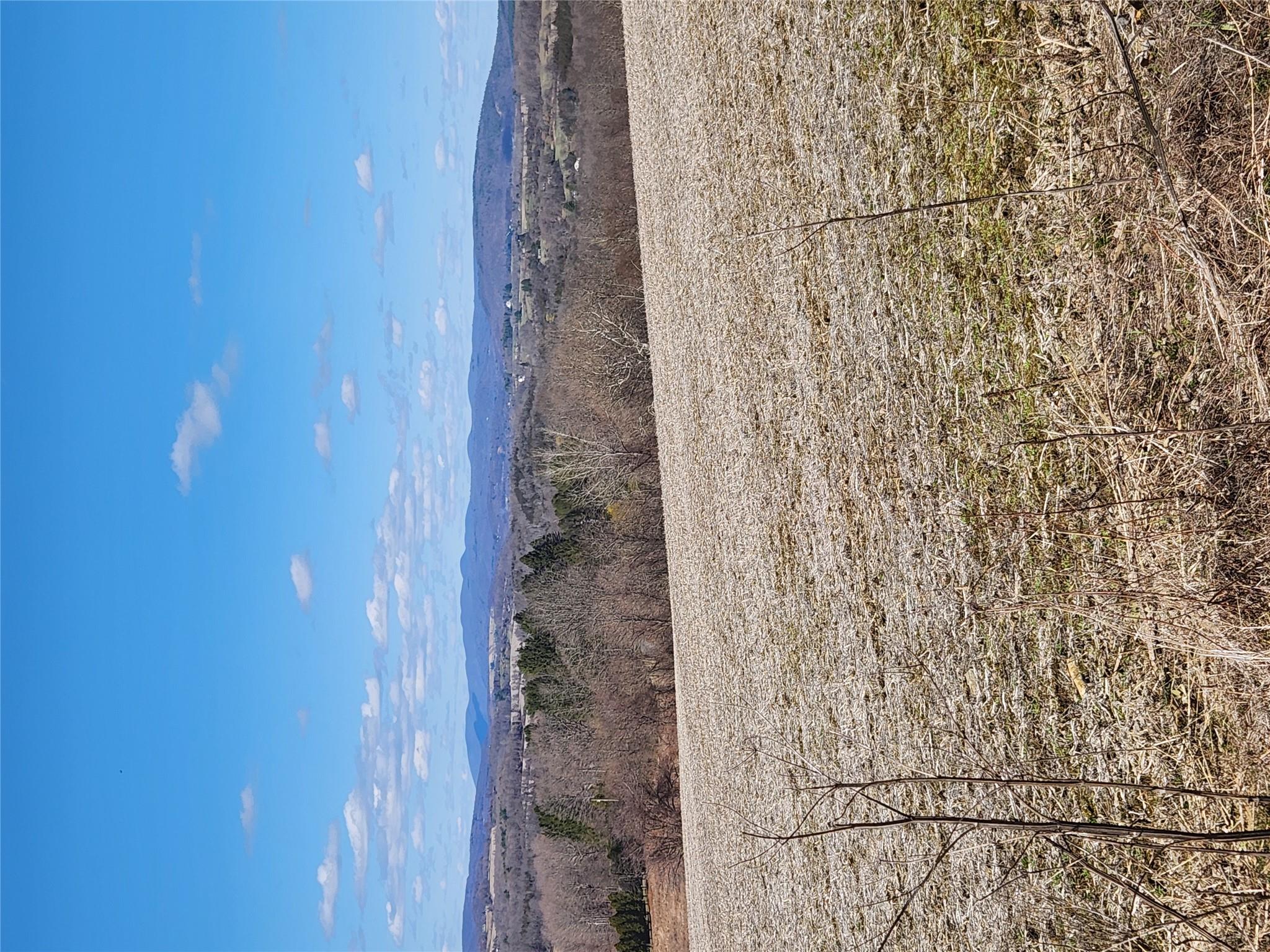 Eugene Brook's Real Estate Listings Main Image