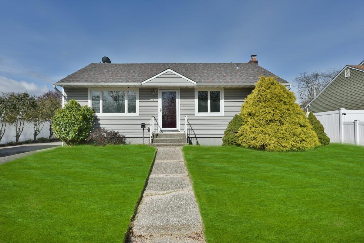 5 Imogene Drive Property Photo