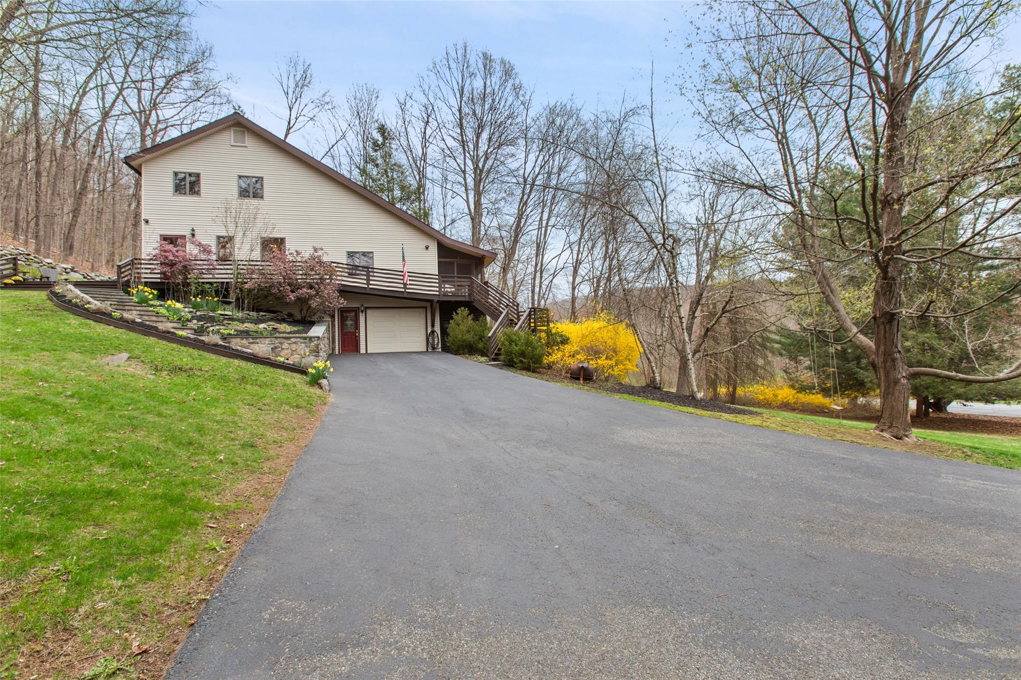 12 Muradon Rd Property Photo