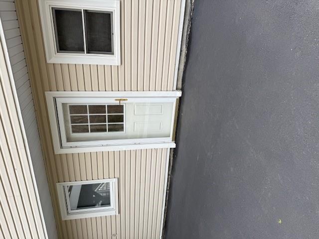 55 Woodbine Drive Property Photo