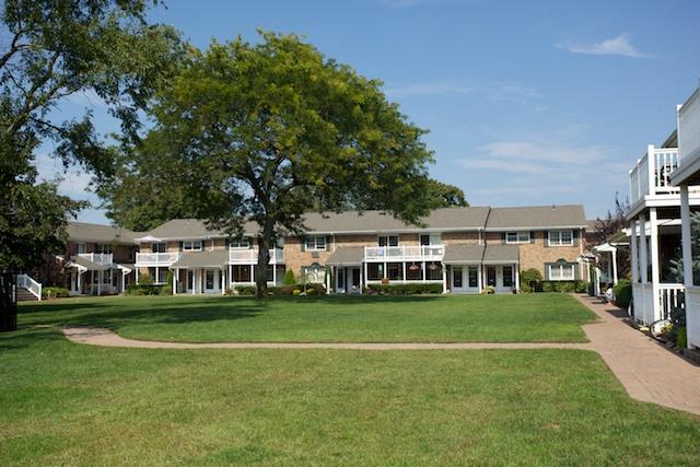 16 Saxon Avenue 29 Property Photo