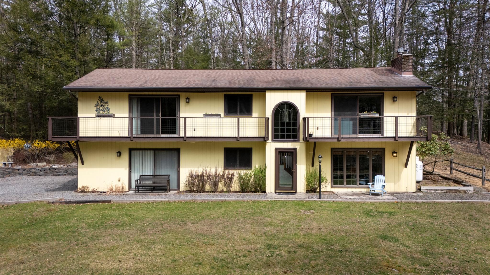 23 Maurizi Ln Property Photo