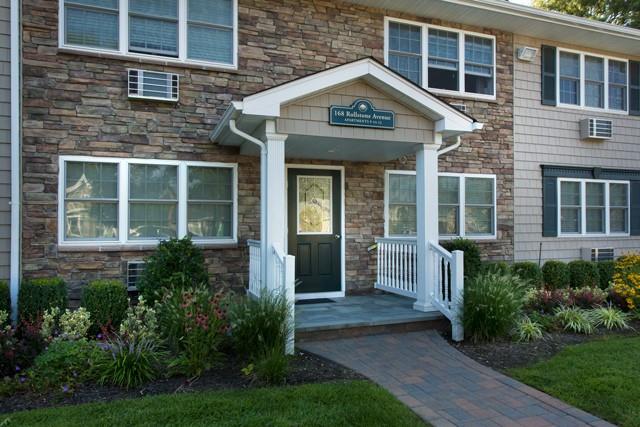174 Rollstone Avenue 22 Property Photo