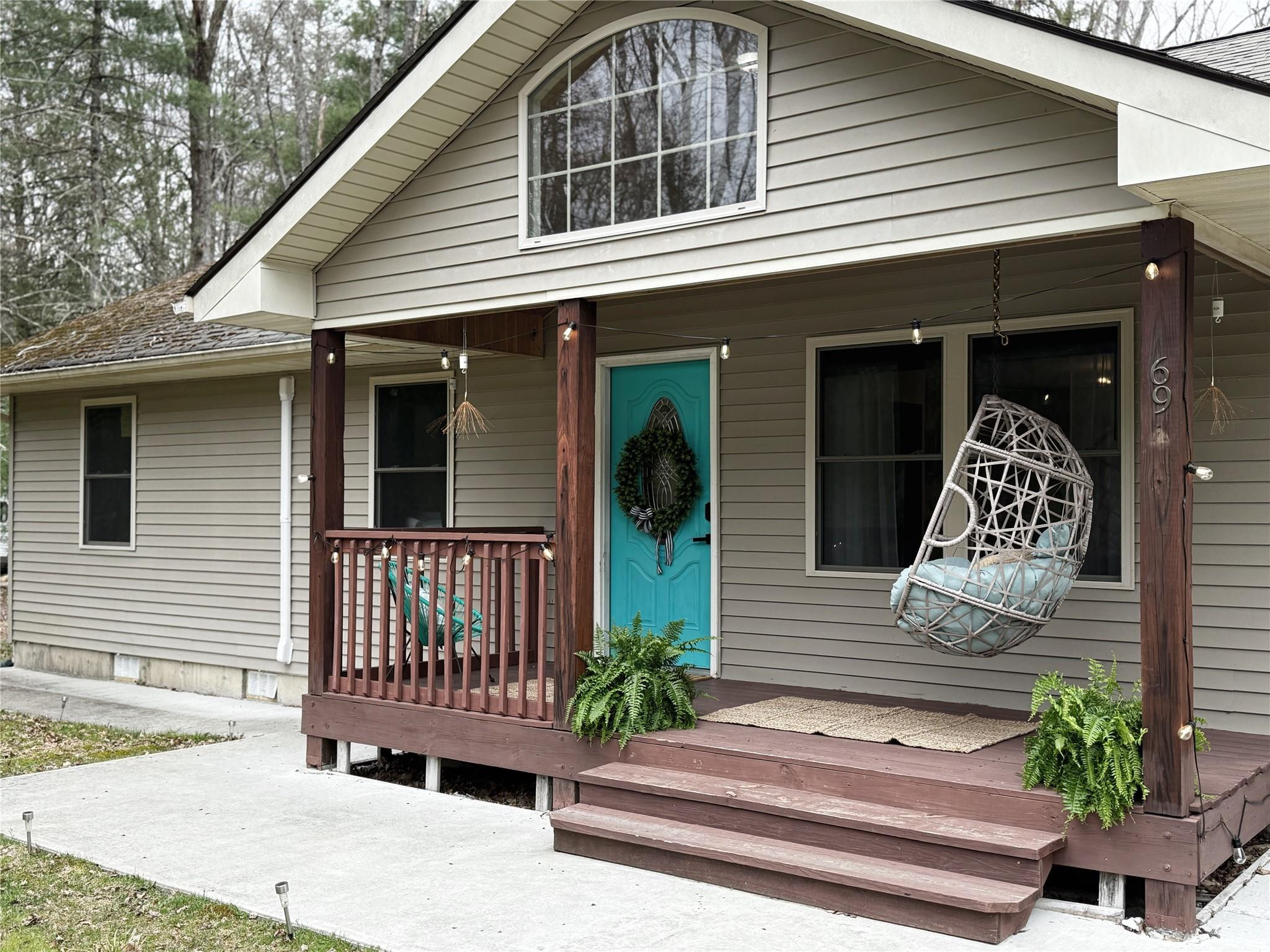 69 Hartung Road Property Photo