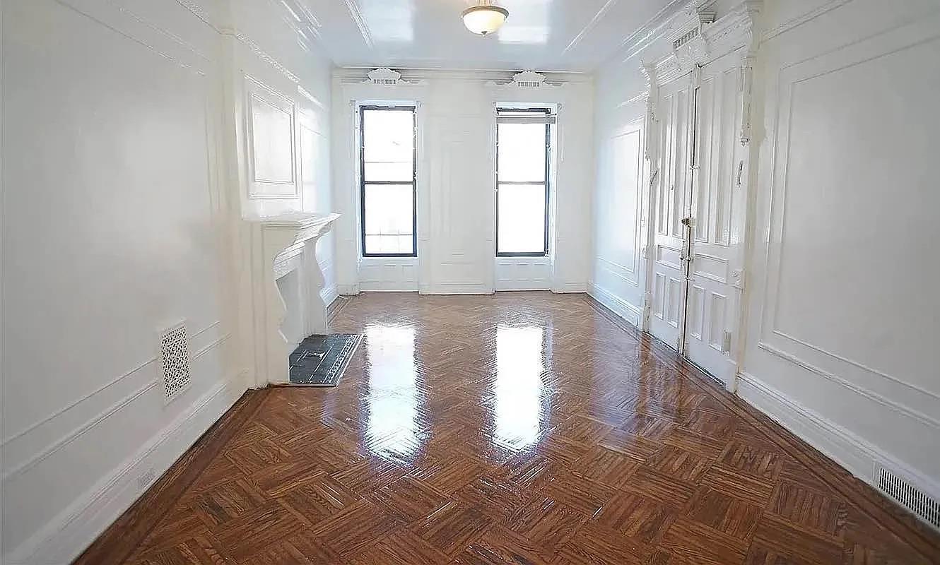 502 Madison Street 2 Property Photo