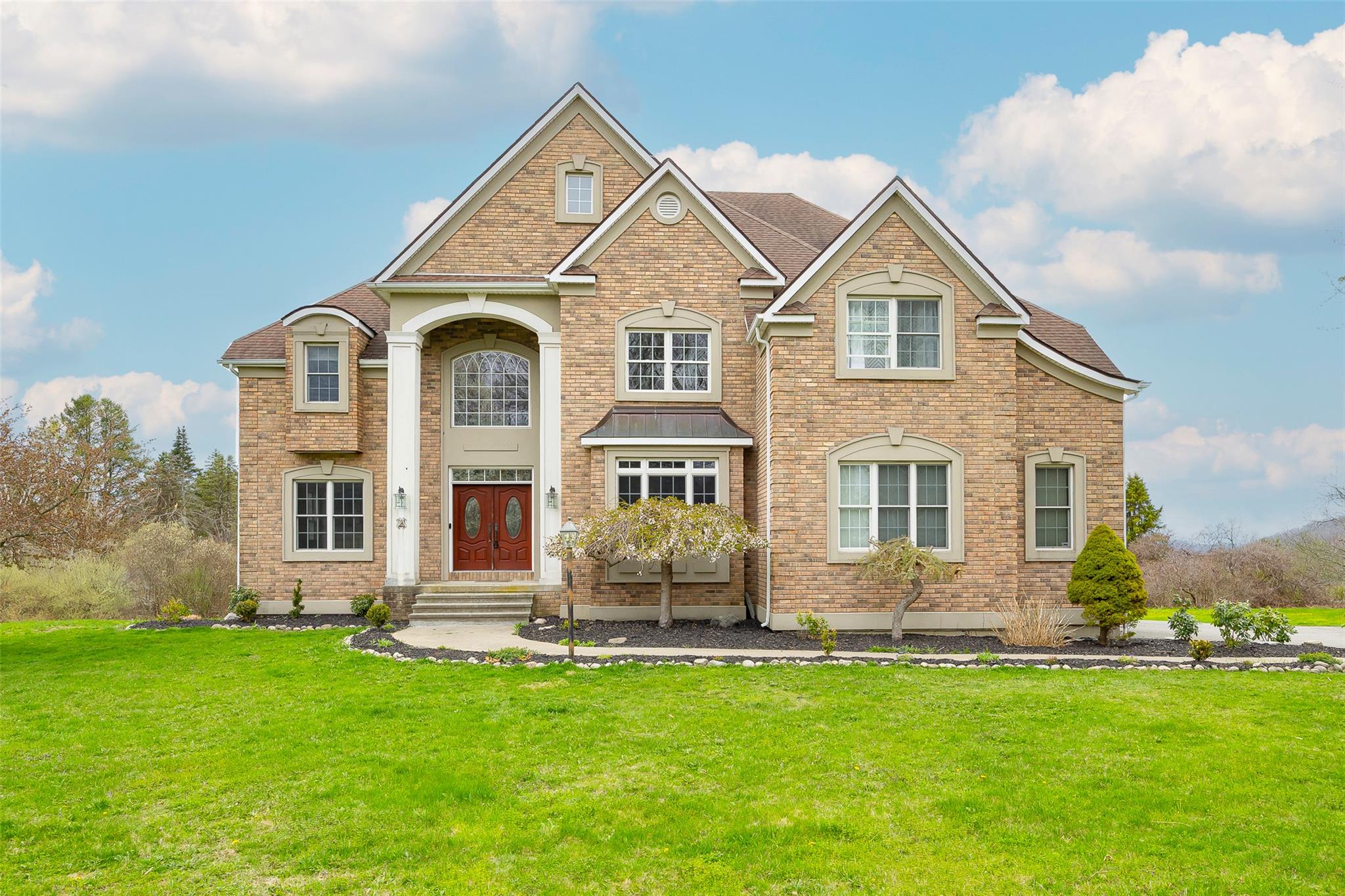 3 Trinity Way Property Photo