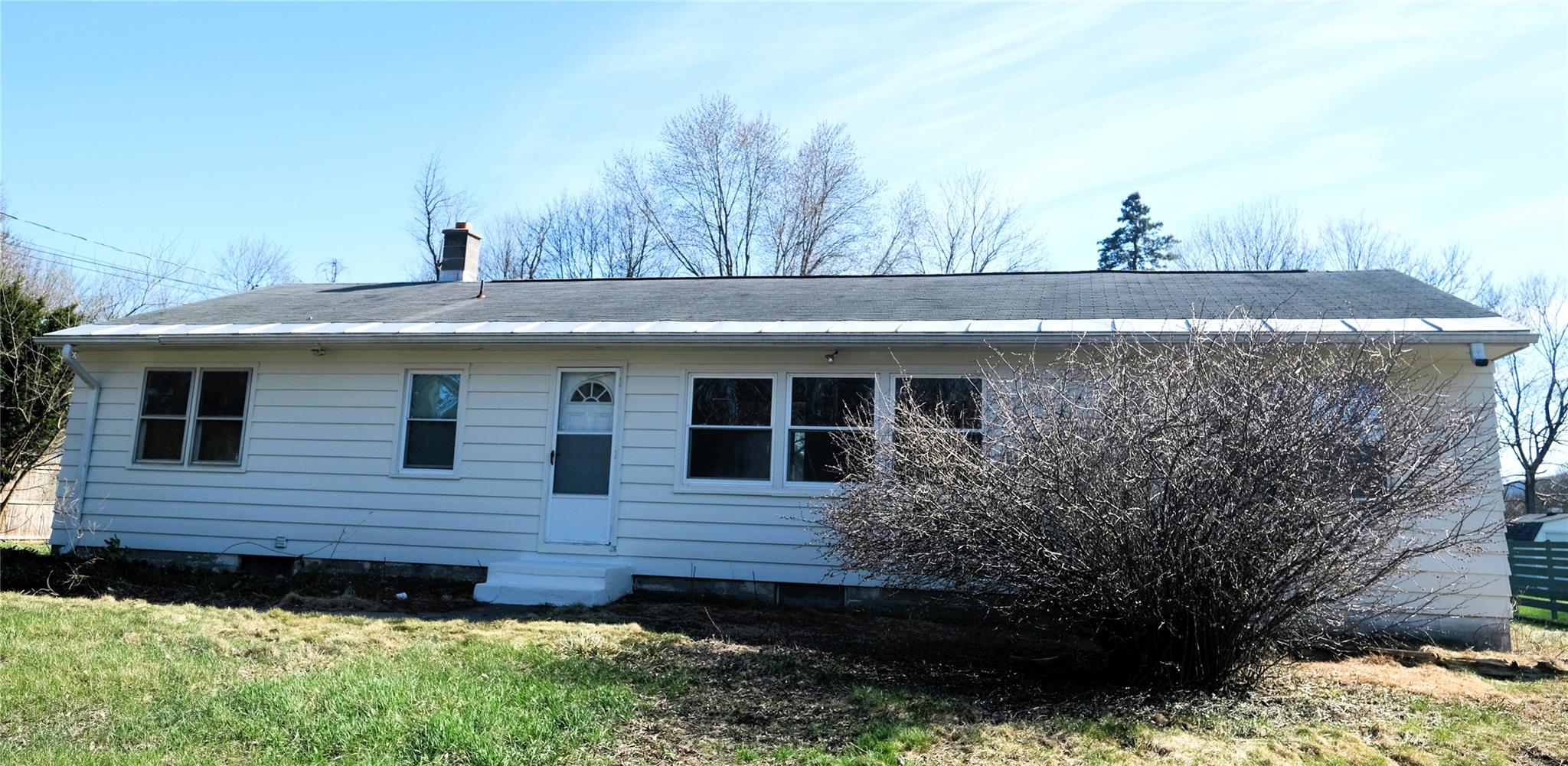6 Carla Ter Property Photo