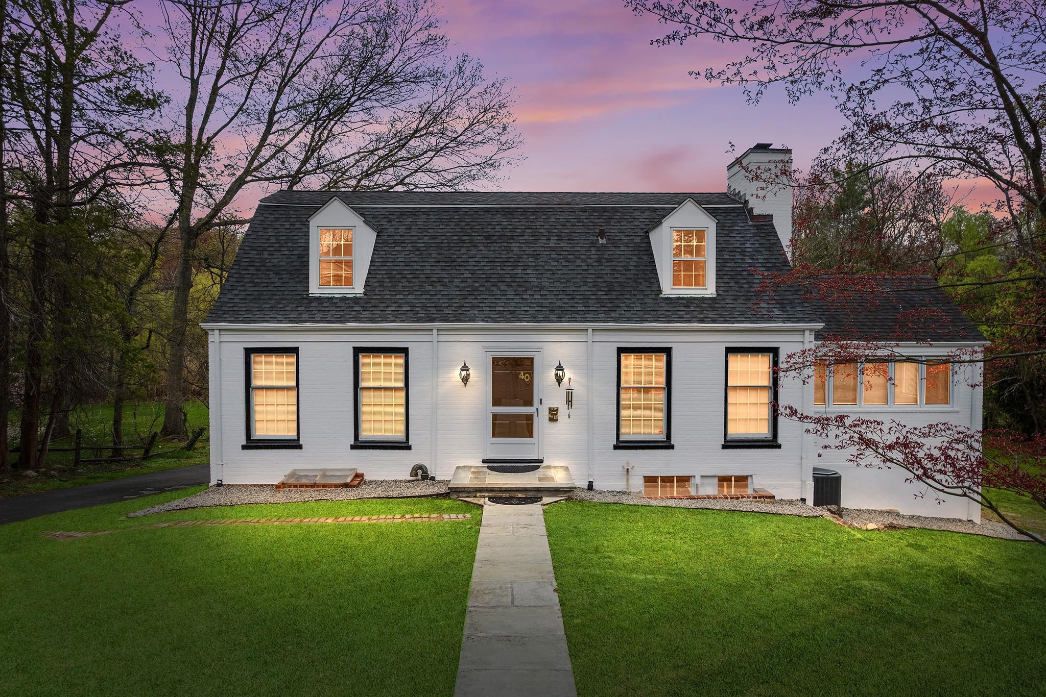 40 Brookby Rd Property Photo