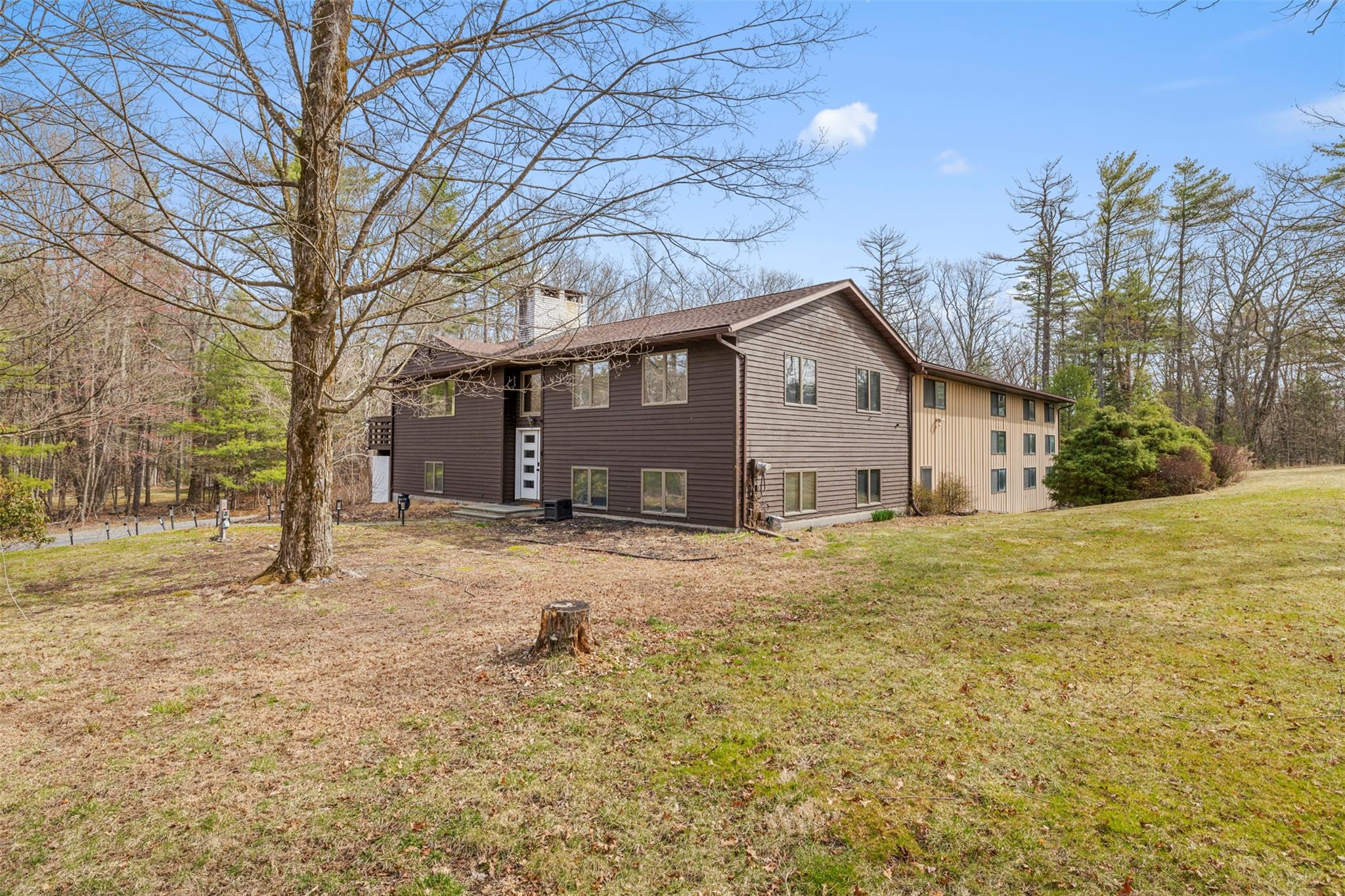 40 Maxs Place Property Photo