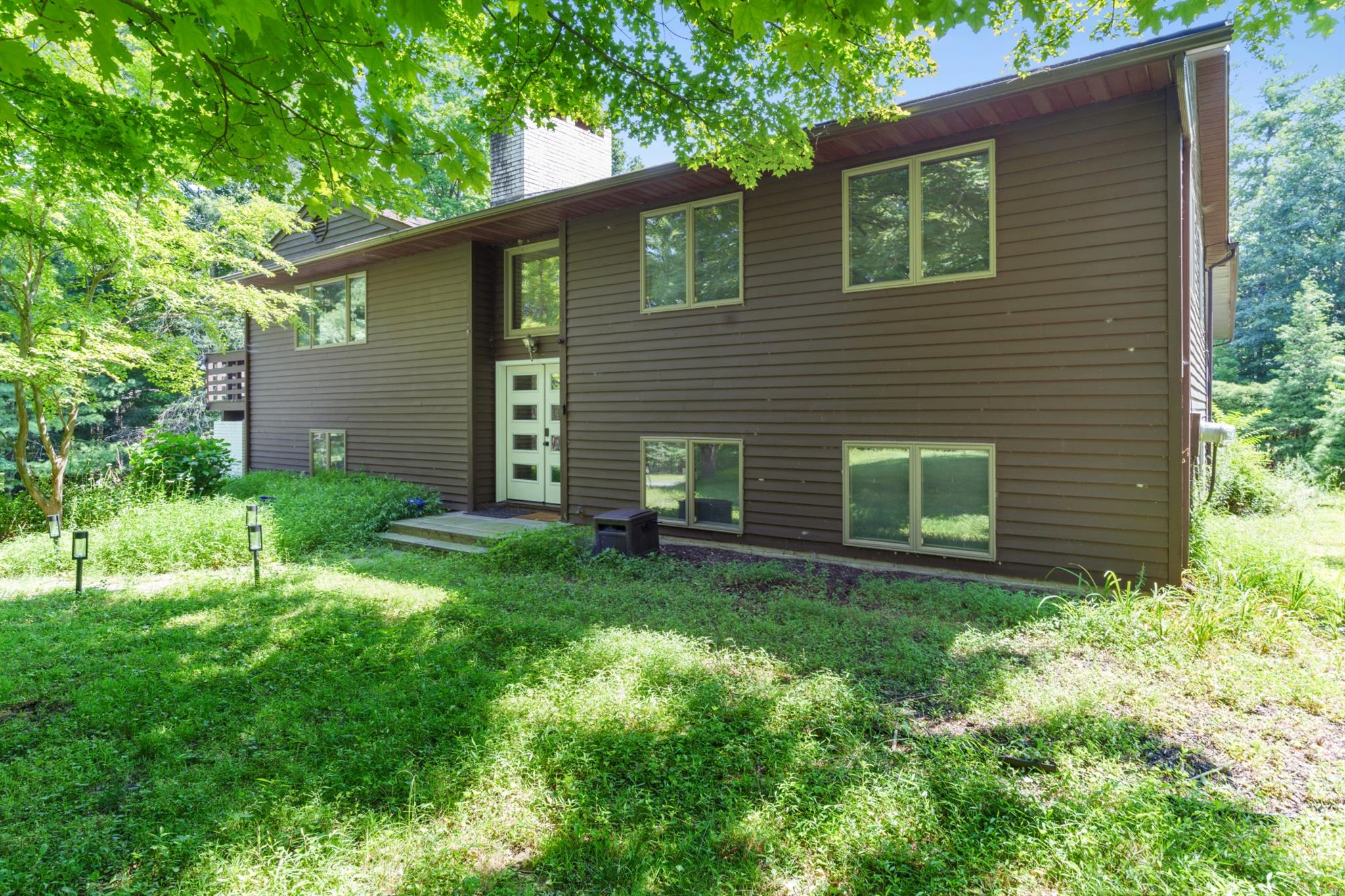 40 Maxs Place Property Photo 1