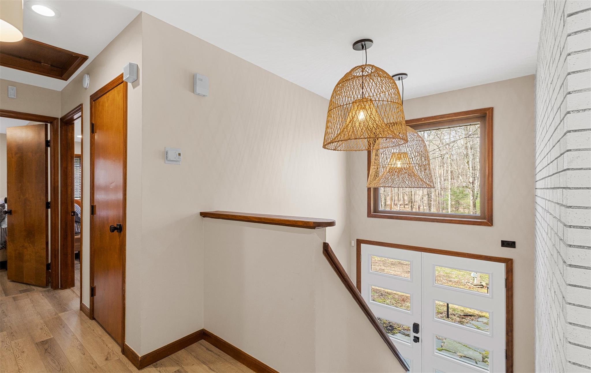 40 Maxs Place Property Photo 4