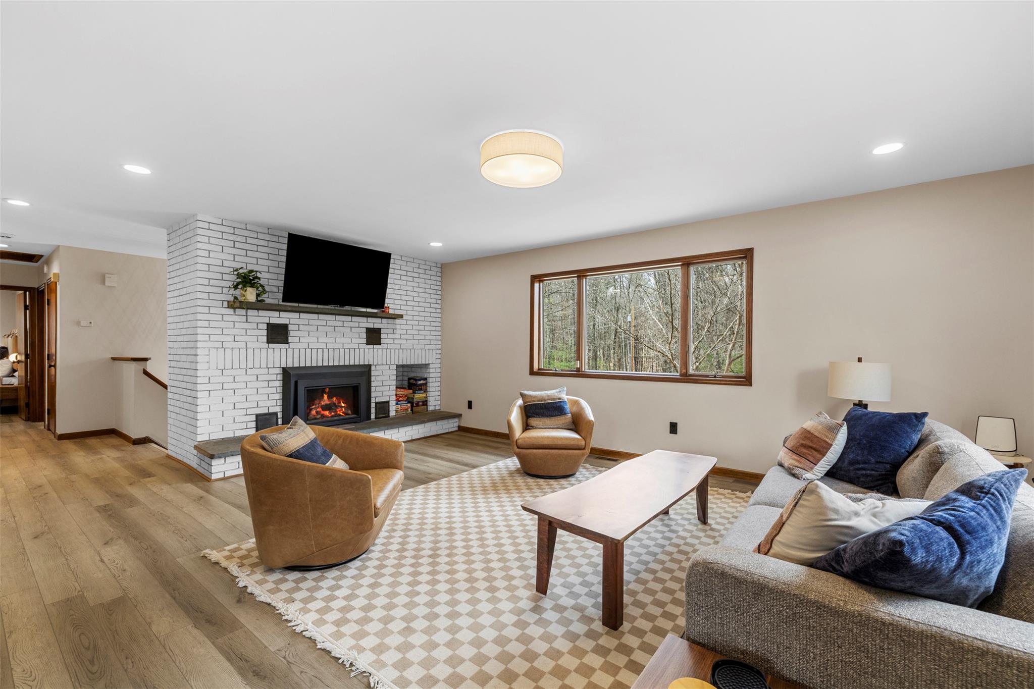 40 Maxs Place Property Photo 6