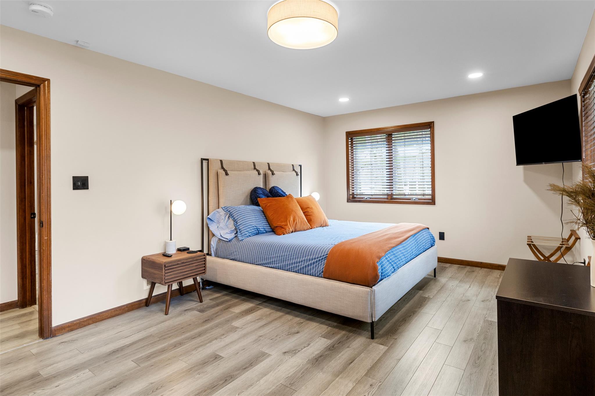 40 Maxs Place Property Photo 14