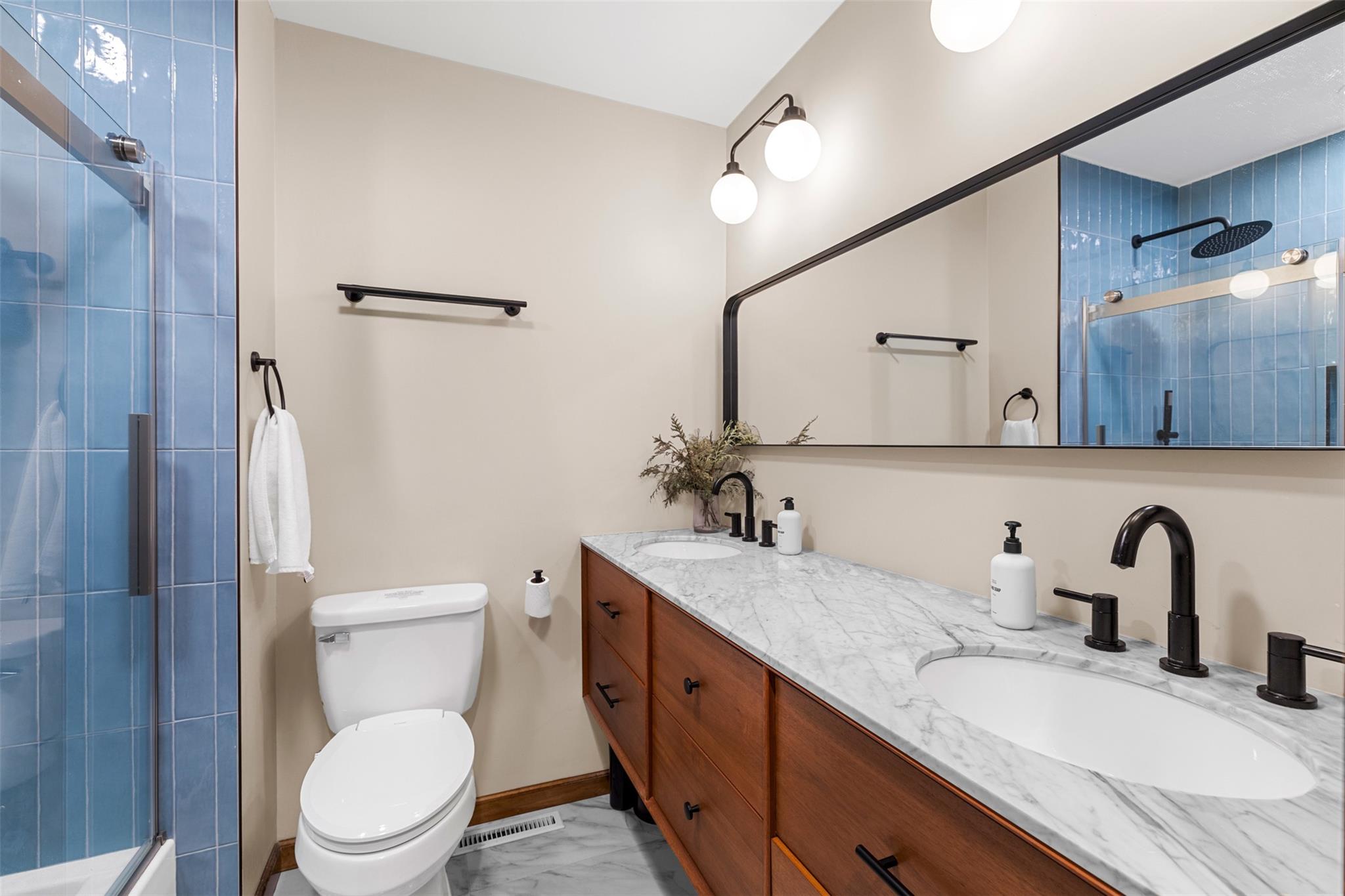 40 Maxs Place Property Photo 15