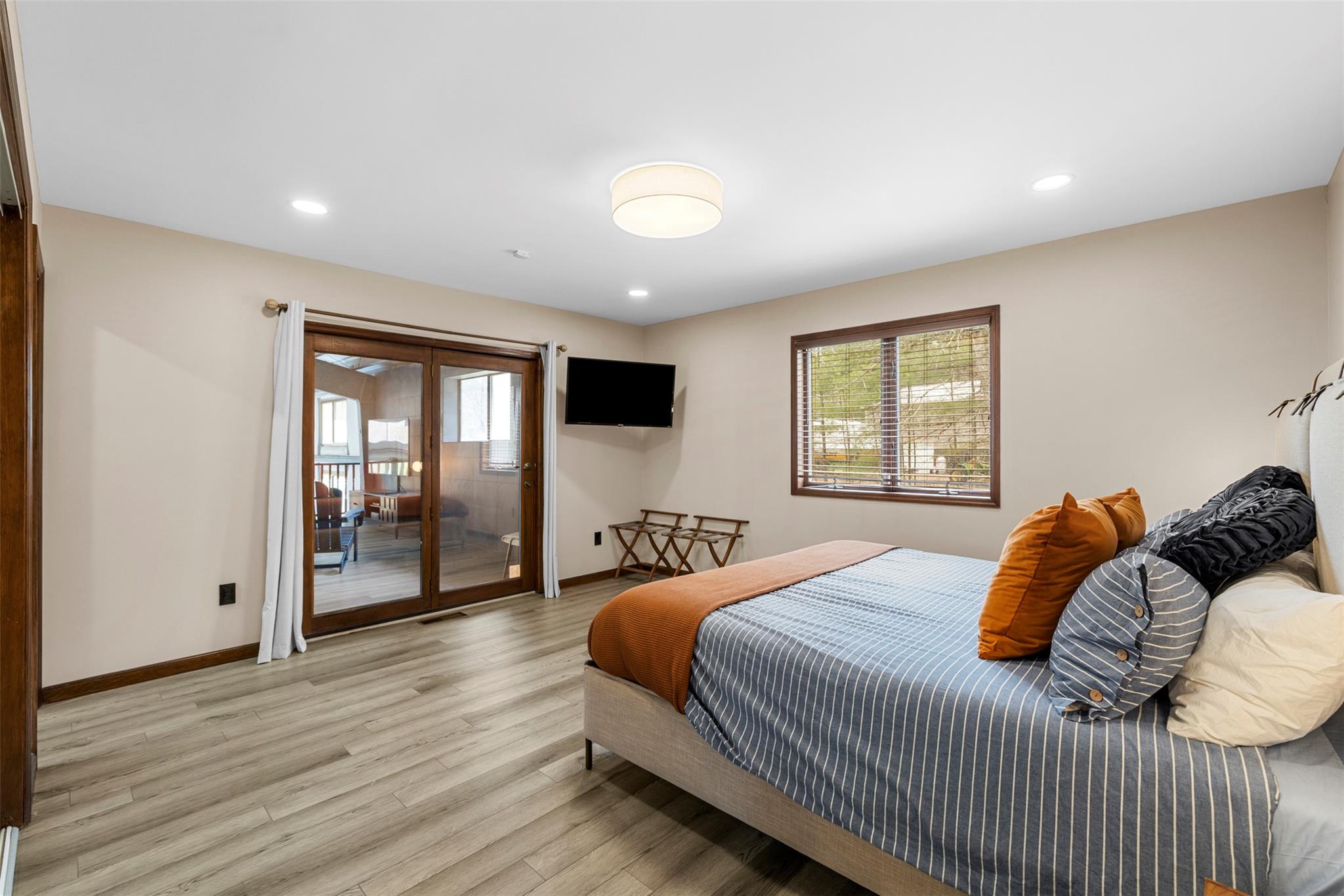 40 Maxs Place Property Photo 17