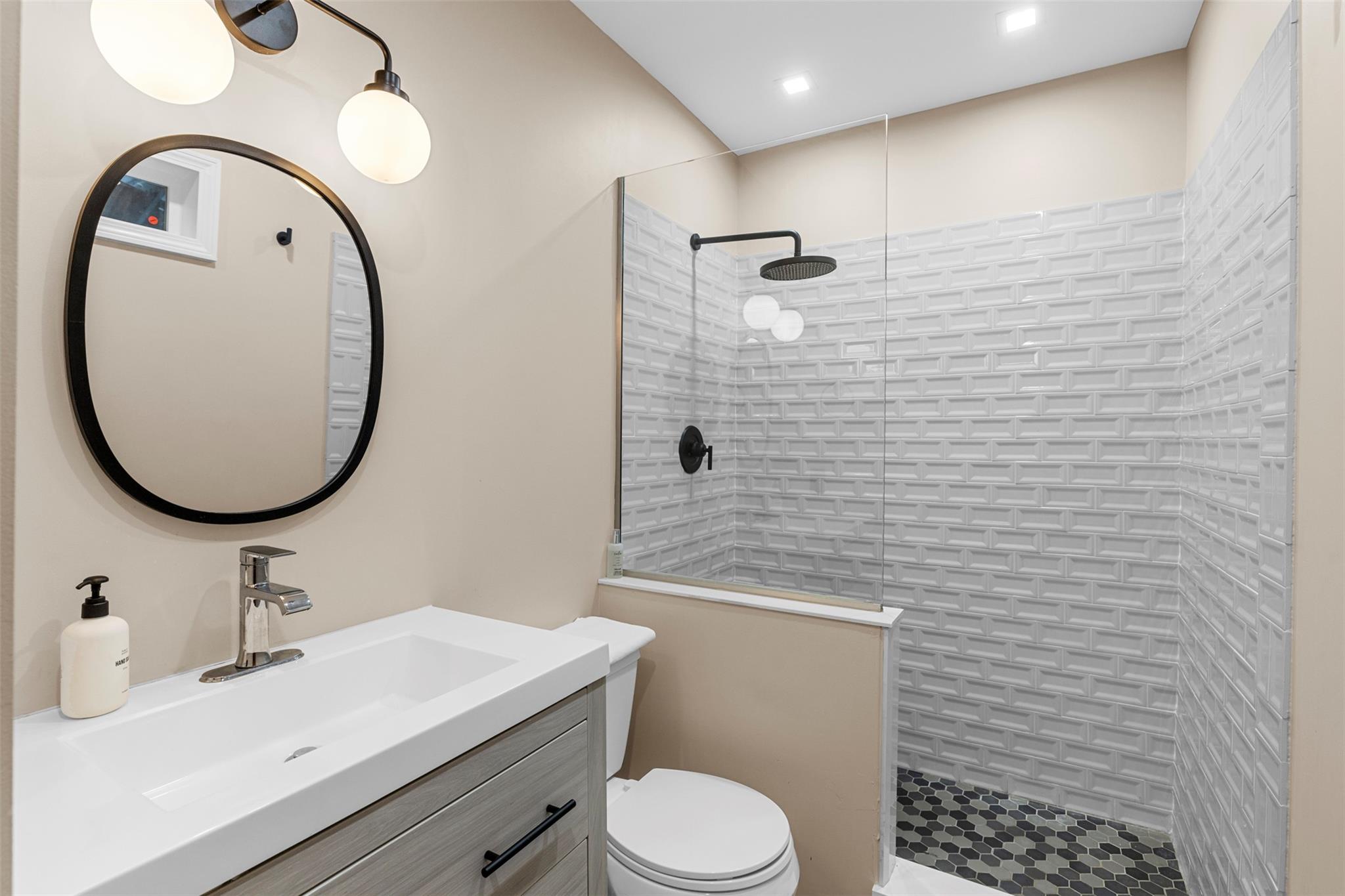 40 Maxs Place Property Photo 18