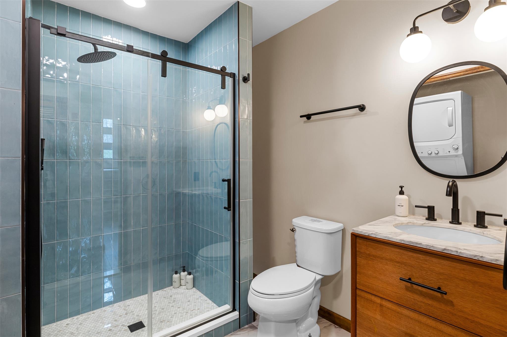 40 Maxs Place Property Photo 25