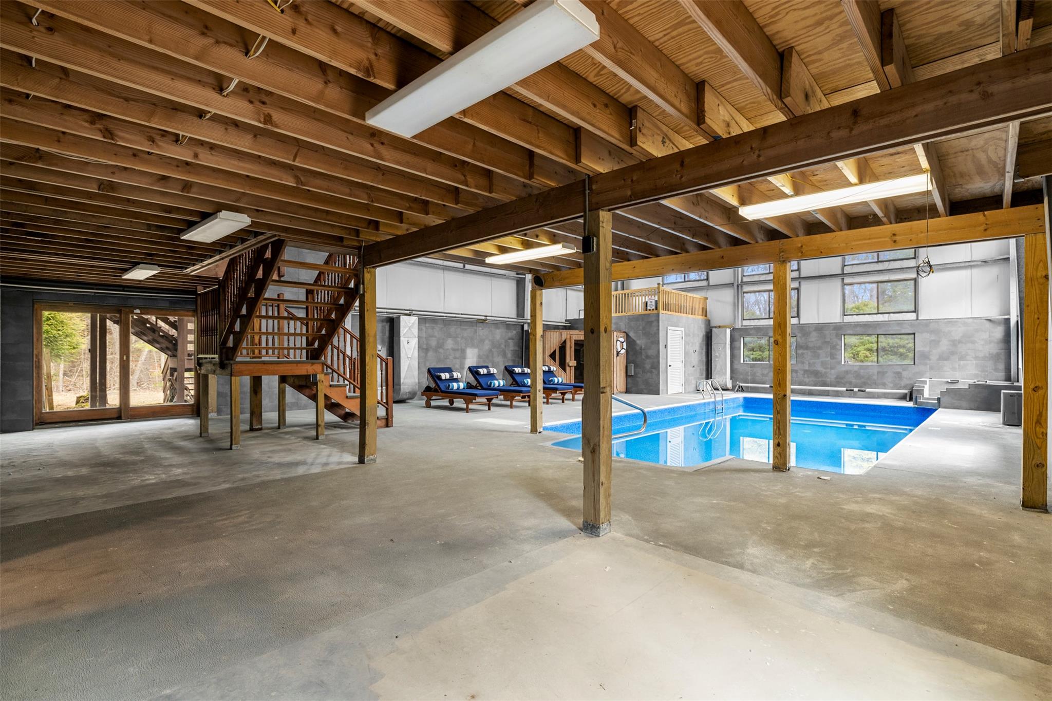 40 Maxs Place Property Photo 33