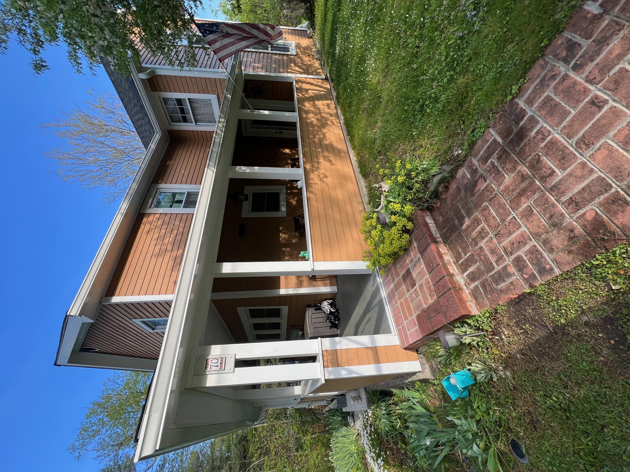 70 Mill Road Extension Property Photo