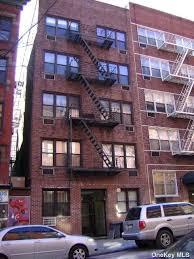 252 E 89 Street 4a Property Photo